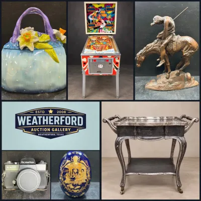 Sale Gallery Photo Thumbnail