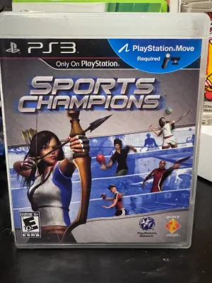 Lot of 12 Xbox 360 & PlayStation 3 Video Games