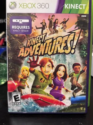 Lot of 12 Xbox 360 & PlayStation 3 Video Games