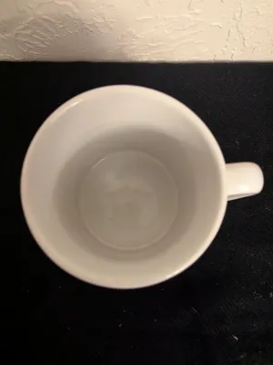 The Old Pottery Company Coffee & Tea Mug