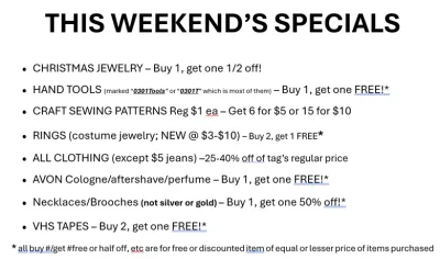 Sale Gallery Photo Thumbnail