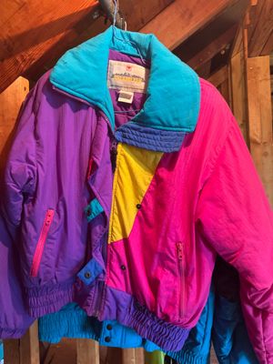 Sale Photo Thumbnail #18