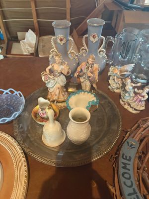 Sale Photo Thumbnail #31