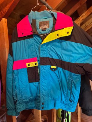 Sale Photo Thumbnail #20