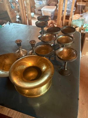 Sale Photo Thumbnail #32