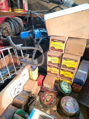 Sale Photo Thumbnail #70