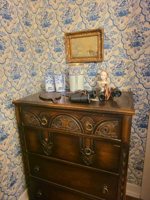 Sale Photo Thumbnail #44