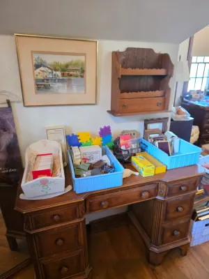 Sale Photo Thumbnail #136