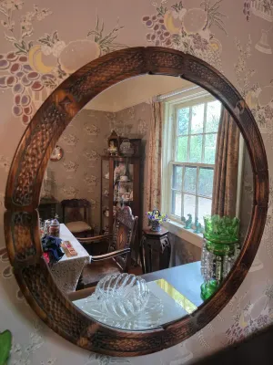 Sale Photo Thumbnail #36