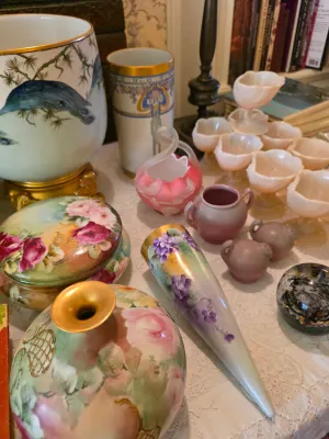 Sale Photo Thumbnail #9