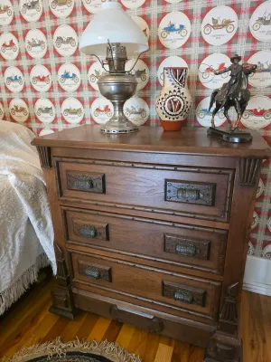 Sale Photo Thumbnail #51
