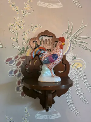 Sale Photo Thumbnail #37