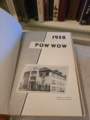 Sale Photo Thumbnail #144