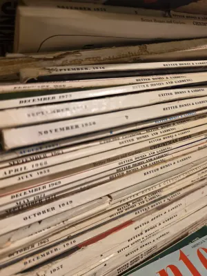 Sale Photo Thumbnail #111