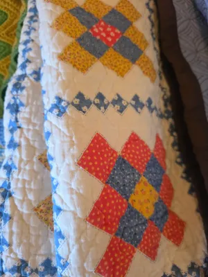 Sale Photo Thumbnail #141