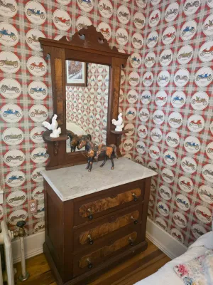 Sale Photo Thumbnail #55