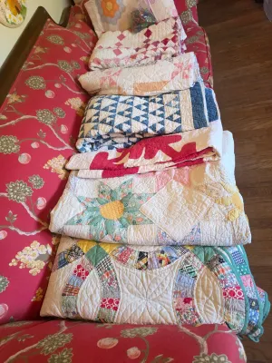 Sale Photo Thumbnail #19