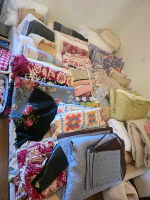 Sale Photo Thumbnail #142
