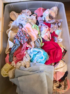 Sale Photo Thumbnail #135