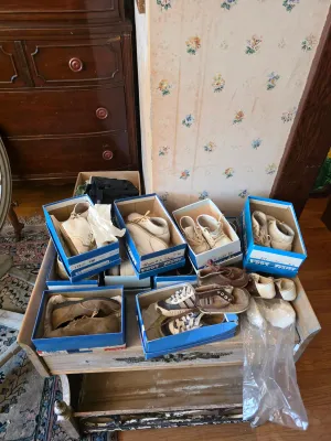 Sale Photo Thumbnail #131