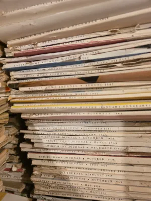 Sale Photo Thumbnail #113