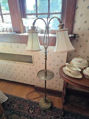 Sale Photo Thumbnail #129