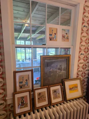 Sale Photo Thumbnail #172