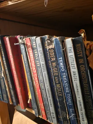 Sale Photo Thumbnail #108
