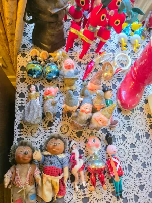 Sale Photo Thumbnail #155