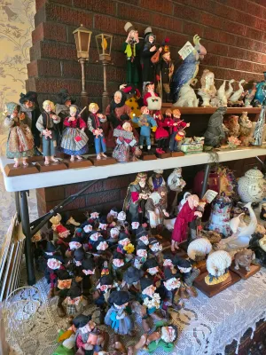 Sale Photo Thumbnail #151