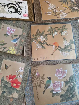 Sale Photo Thumbnail #42