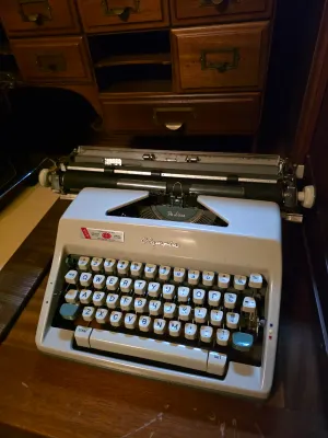 Sale Photo Thumbnail #93