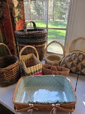 Sale Photo Thumbnail #103