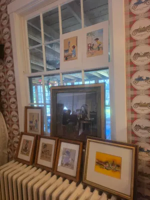 Sale Photo Thumbnail #178