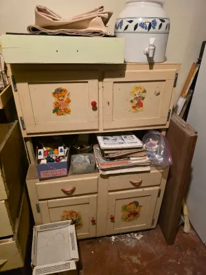 Sale Photo Thumbnail #74