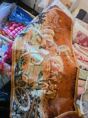Sale Photo Thumbnail #140