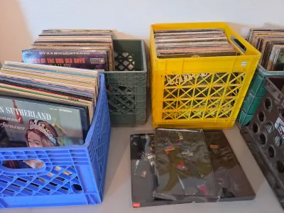 Sale Photo Thumbnail #137