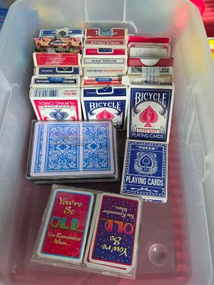 Sale Photo Thumbnail #67