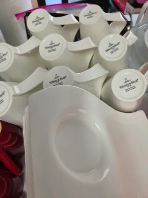 Sale Photo Thumbnail #216