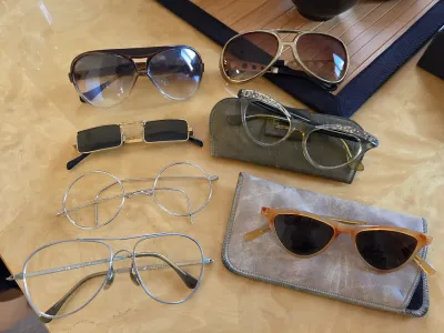 Sale Photo Thumbnail #168