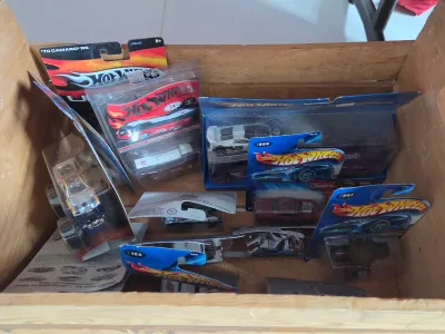 Sale Photo Thumbnail #185