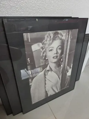 Sale Photo Thumbnail #165