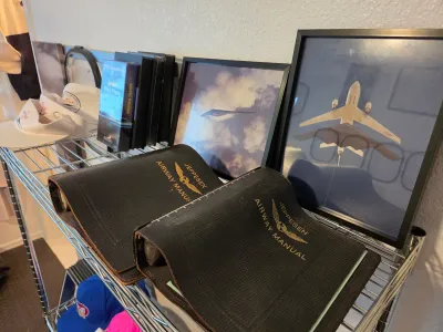Sale Photo Thumbnail #72