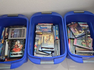 Sale Photo Thumbnail #182