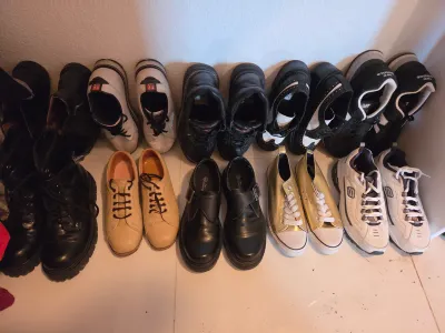 Sale Photo Thumbnail #132