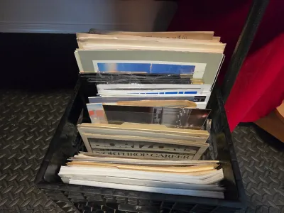 Sale Photo Thumbnail #85