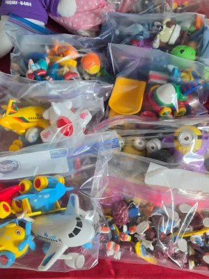 Sale Photo Thumbnail #175