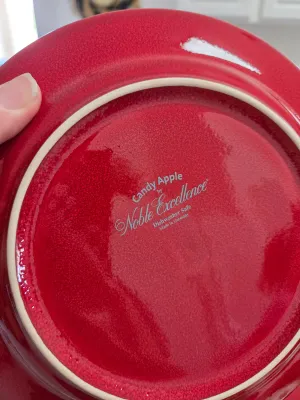Sale Photo Thumbnail #202