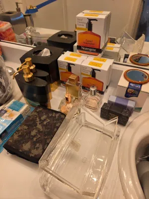 Sale Photo Thumbnail #152
