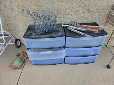 Sale Photo Thumbnail #228